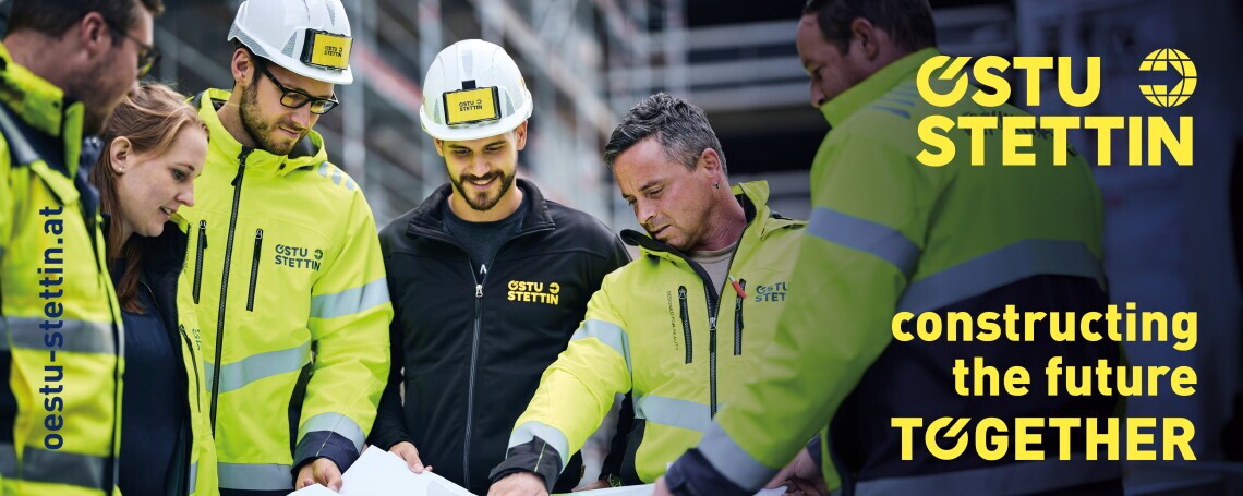 Junior Stahlbau Planungstechniker:in (m/w/d), 3. Bild