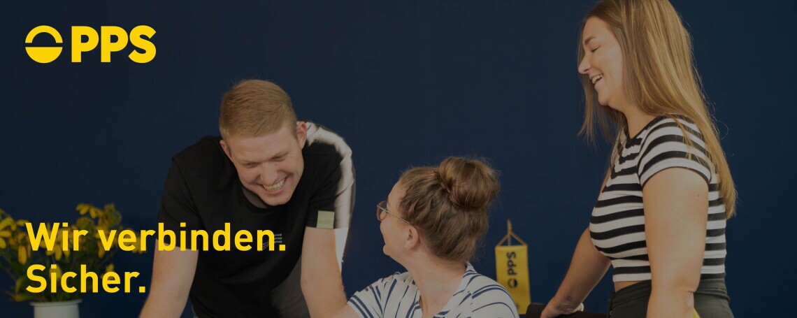 Technischer Einkäufer Rohrleitungs- und Anlagenbau (m/w/d), 3. Bild