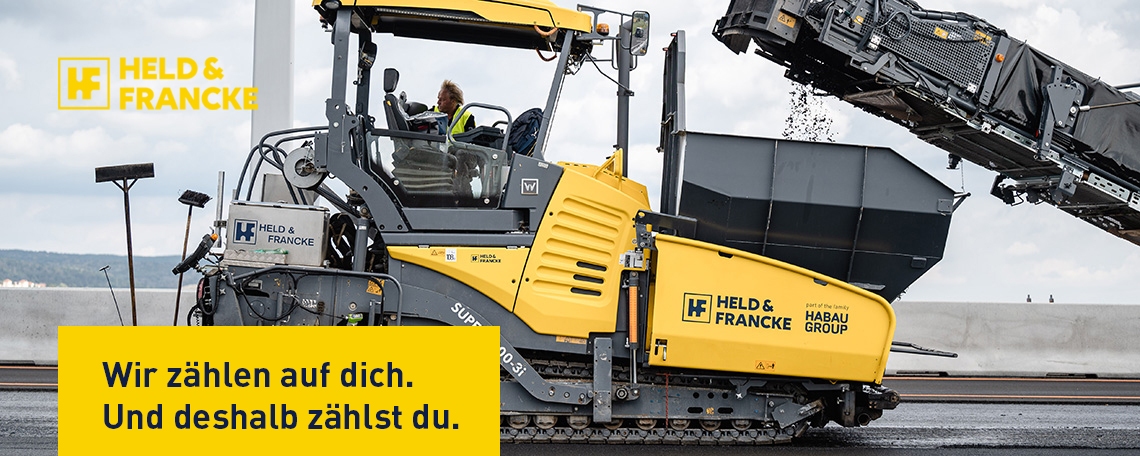 Vorarbeiter:in Hochbau (m/w/d), 2. Bild